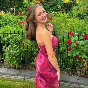 Meet your Posher, Annabelle